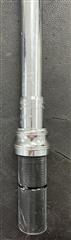 Matco Tool TRD600K 3/4